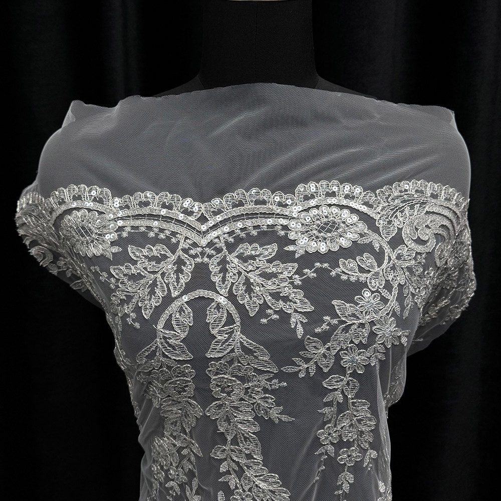 wedtextile.com